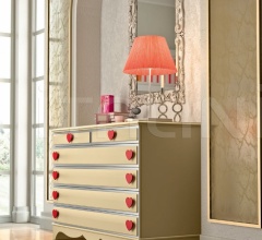 Итальянские Композиции - Композиция PRIMAMORE Итальянские Композиции - Композиция PRIMAMORE фабрика Siloma