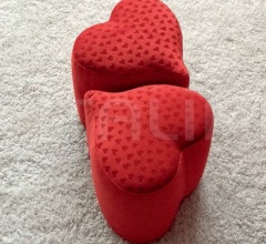 Итальянские Композиции - Композиция PRIMAMORE Итальянские Композиции - Композиция PRIMAMORE фабрика Siloma