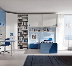 Композиция TAG_12_10 фабрика Siloma