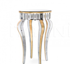 Консольный столик Torcello 1060 Консольный столик Torcello 1060 фабрика Arte Veneziana