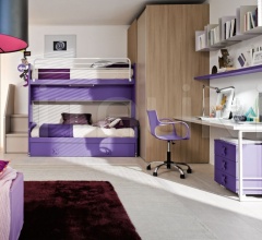 Композиция TAG_12_16 фабрика Siloma