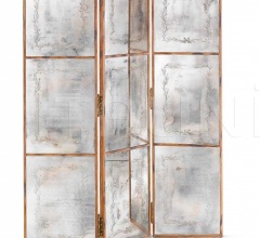 Ширма 1060 Ширма 1060 фабрика Arte Veneziana