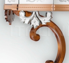 Консоль CANALETTO MB95 Консоль CANALETTO MB95 фабрика Arte Veneziana