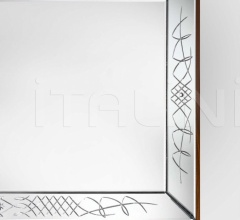 Стол 3060 Стол 3060 фабрика Arte Veneziana