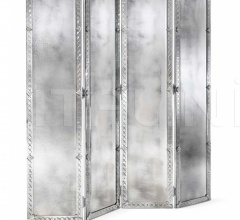 Ширма Montparnasse 2660 фабрика Arte Veneziana