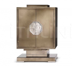 Бар Bastille 2006 фабрика Arte Veneziana