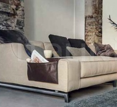 Модульный диван 310 Identity Модульный диван 310 Identity фабрика Vibieffe