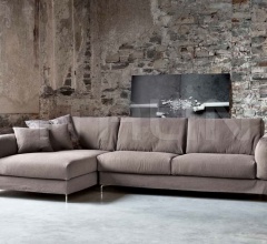 Модульный диван 375 Free Модульный диван 375 Free фабрика Vibieffe