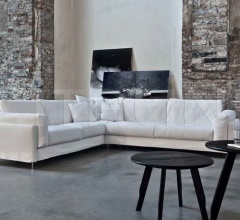 Модульный диван 375 Free Модульный диван 375 Free фабрика Vibieffe