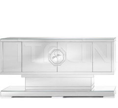 Бар 2005 Бар 2005 фабрика Arte Veneziana