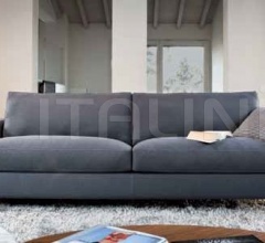 Модульный диван 920 ZONE Comfort фабрика Vibieffe