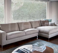 Модульный диван 920 ZONE Comfort фабрика Vibieffe