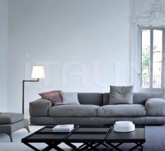 Модульный диван 835 Evosuite Модульный диван 835 Evosuite фабрика Vibieffe