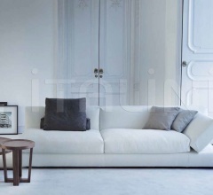 Модульный диван 835 Evosuite Модульный диван 835 Evosuite фабрика Vibieffe