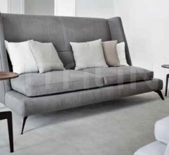 Диван 680 Class Диван 680 Class фабрика Vibieffe