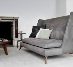 Диван 680 Class Диван 680 Class фабрика Vibieffe