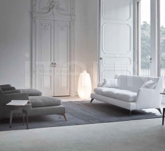 Диван 680 Class Диван 680 Class фабрика Vibieffe