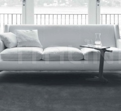 Диван 680 Class Диван 680 Class фабрика Vibieffe