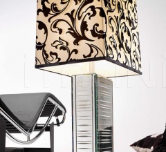 Настольный светильник LTD86/2 фабрика Arte Veneziana