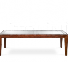 Стол 3060 Стол 3060 фабрика Arte Veneziana