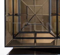 Тумба Tour Eiffel 01003 фабрика Arte Veneziana