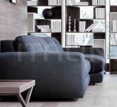 Модульный диван 800 Fashion Модульный диван 800 Fashion фабрика Vibieffe