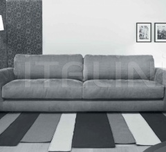 Модульный диван 800 Fashion Модульный диван 800 Fashion фабрика Vibieffe