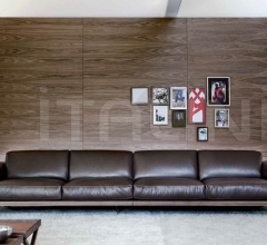 Модульный диван 470 Fancy Модульный диван 470 Fancy фабрика Vibieffe