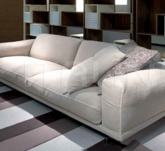 Модульный диван 470 Fancy Модульный диван 470 Fancy фабрика Vibieffe