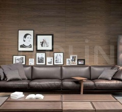 Модульный диван 470 Fancy Модульный диван 470 Fancy фабрика Vibieffe