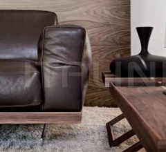 Модульный диван 470 Fancy Модульный диван 470 Fancy фабрика Vibieffe