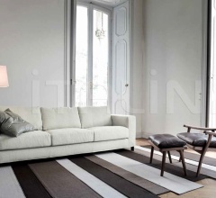 Модульный диван 177 New Liner Модульный диван 177 New Liner фабрика Vibieffe