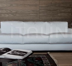 Модульный диван 600 Little Модульный диван 600 Little фабрика Vibieffe