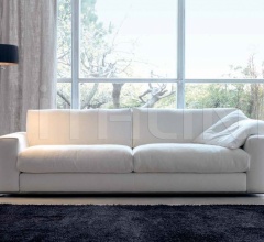 Модульный диван 810 Fly Модульный диван 810 Fly фабрика Vibieffe