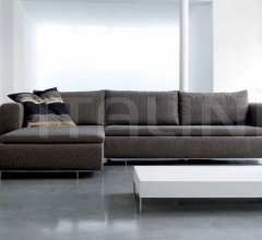 Модульный диван 485 Forum Модульный диван 485 Forum фабрика Vibieffe