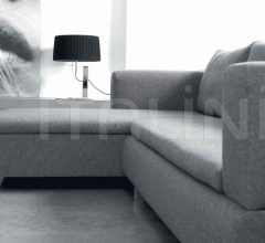 Модульный диван 485 Forum Модульный диван 485 Forum фабрика Vibieffe