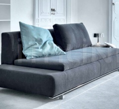 Модульный диван 485 Forum Модульный диван 485 Forum фабрика Vibieffe