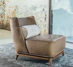 Кресло 430 Opera фабрика Vibieffe