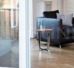 Кресло 960 Zone фабрика Vibieffe