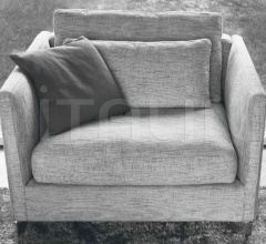 Кресло 960 Zone фабрика Vibieffe