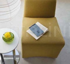 Кресло 680 Class фабрика Vibieffe