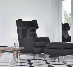 Кресло 680 Class фабрика Vibieffe