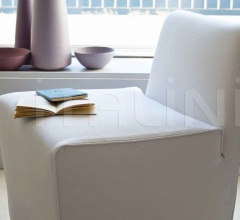 Кресло 680 Class фабрика Vibieffe