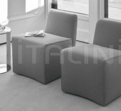 Кресло 680 Class фабрика Vibieffe