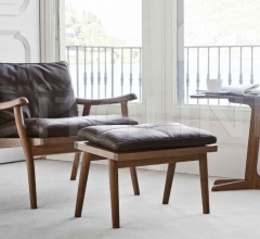 Кресло 1000 Fast фабрика Vibieffe