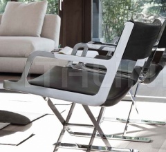 Кресло 1290 First фабрика Vibieffe