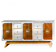 Тумба 2270 Тумба 2270 фабрика Arte Veneziana