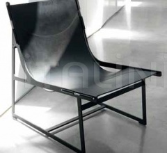 Кресло 1105 Skin фабрика Vibieffe