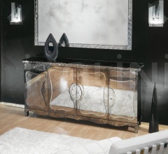 Тумба Tour Eiffel 2520 фабрика Arte Veneziana