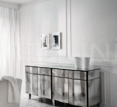 Тумба Tour Eiffel 01005 фабрика Arte Veneziana